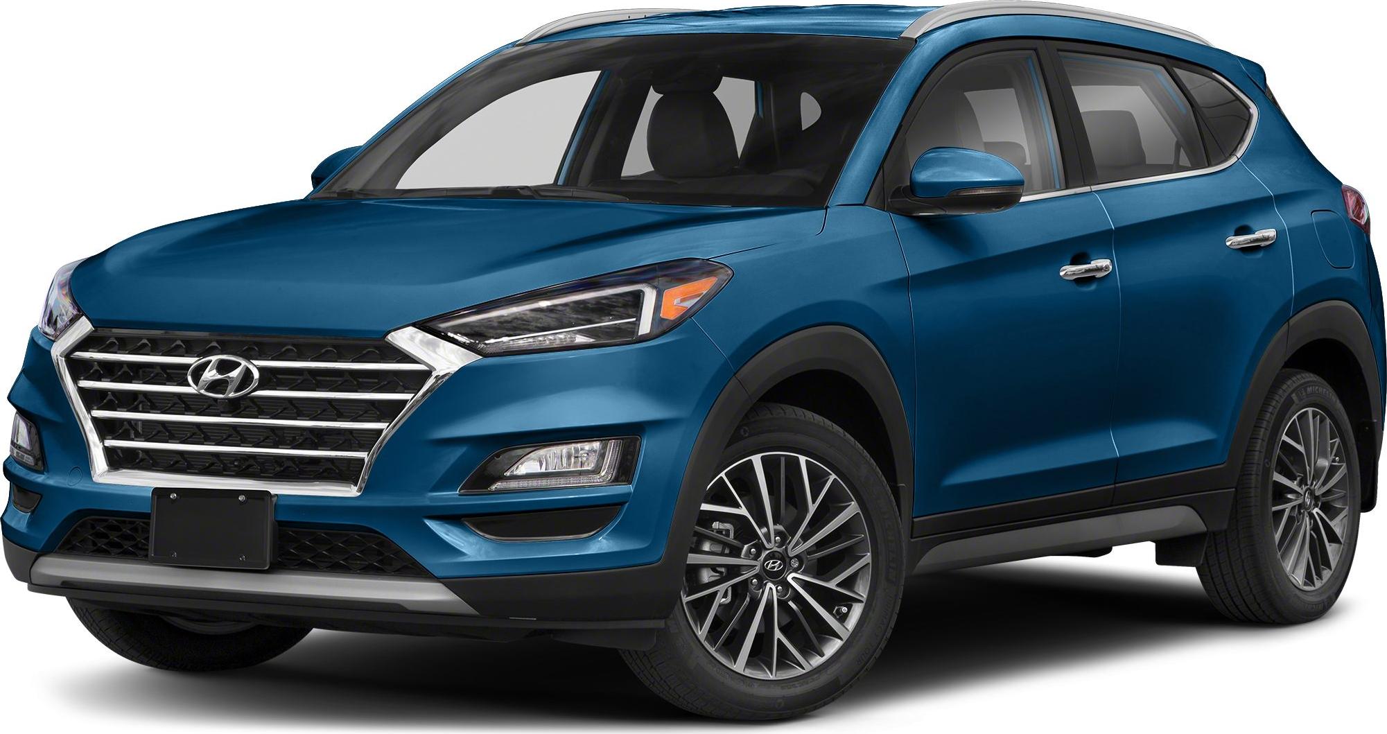 3/4 front-left view, Aqua Blue