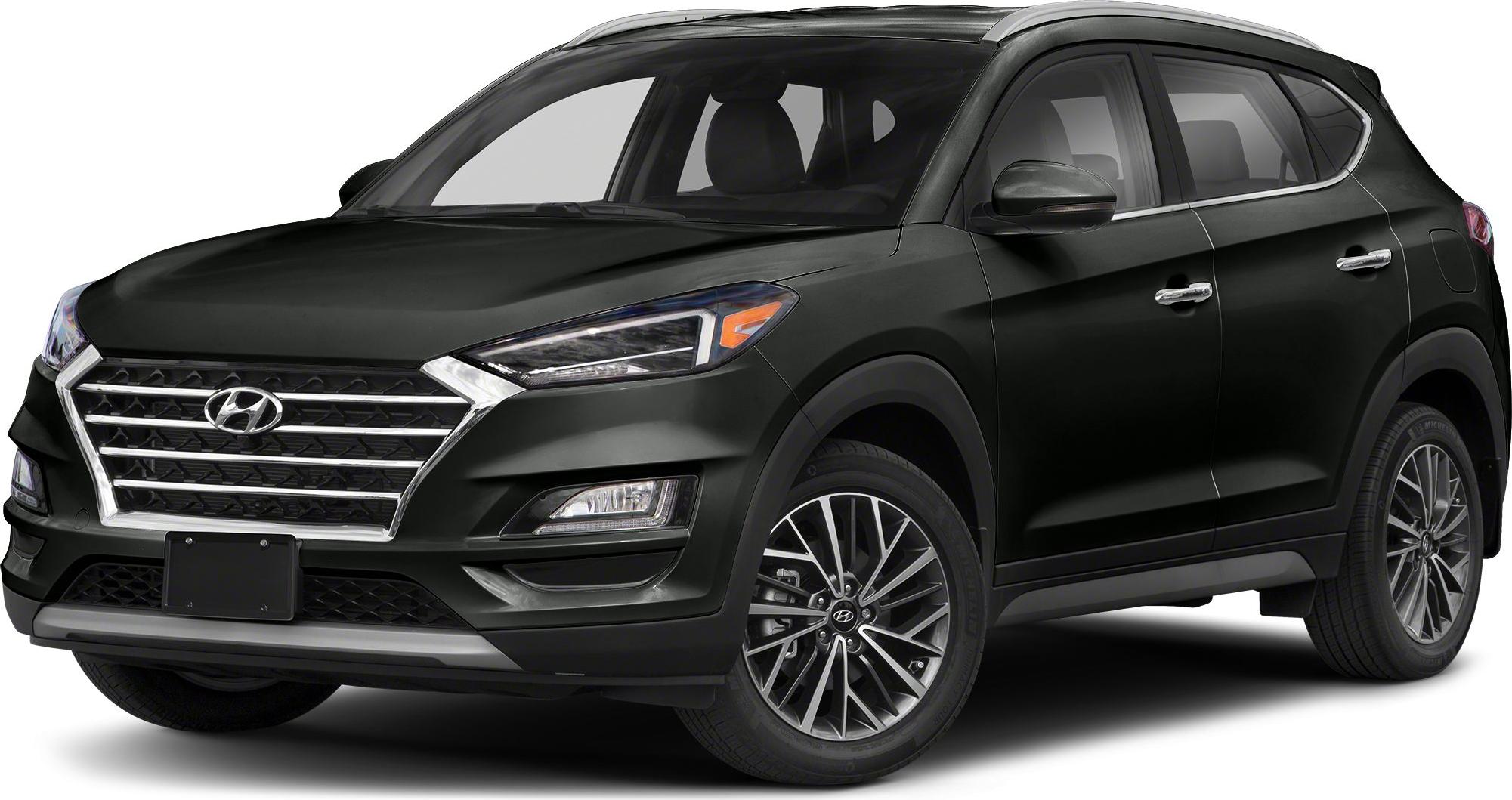 3/4 front-left view, Black Noir Pearl