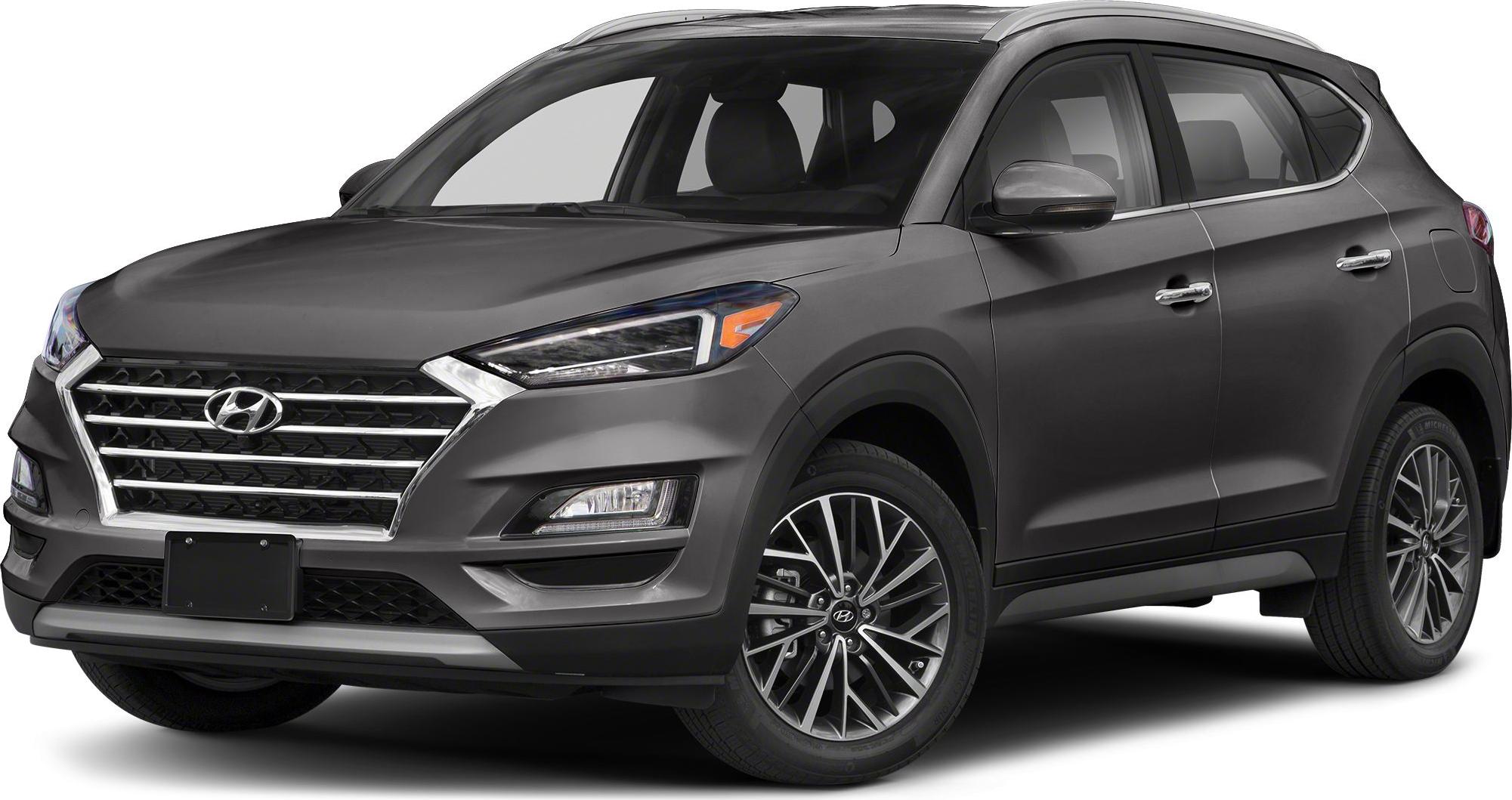 3/4 front-left view, Coliseum Gray