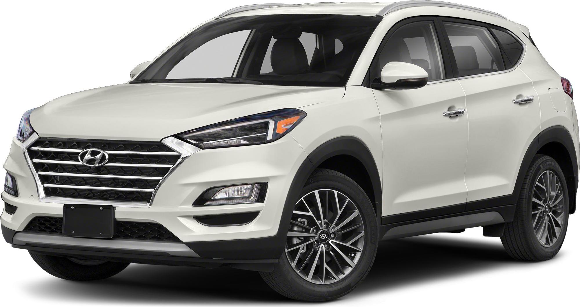 3/4 front-left view, White Pearl