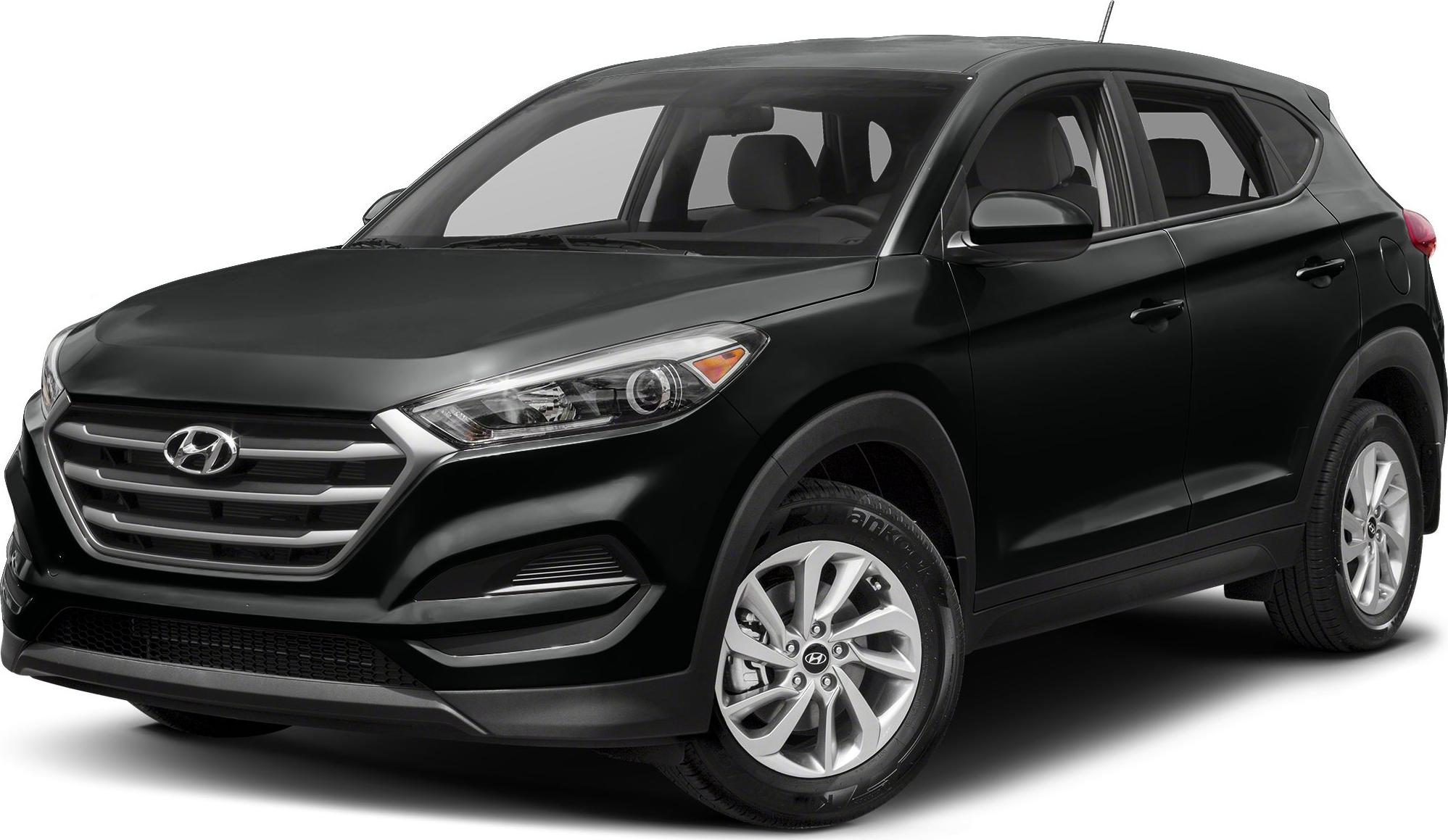 3/4 front-left view, Black Noir Pearl