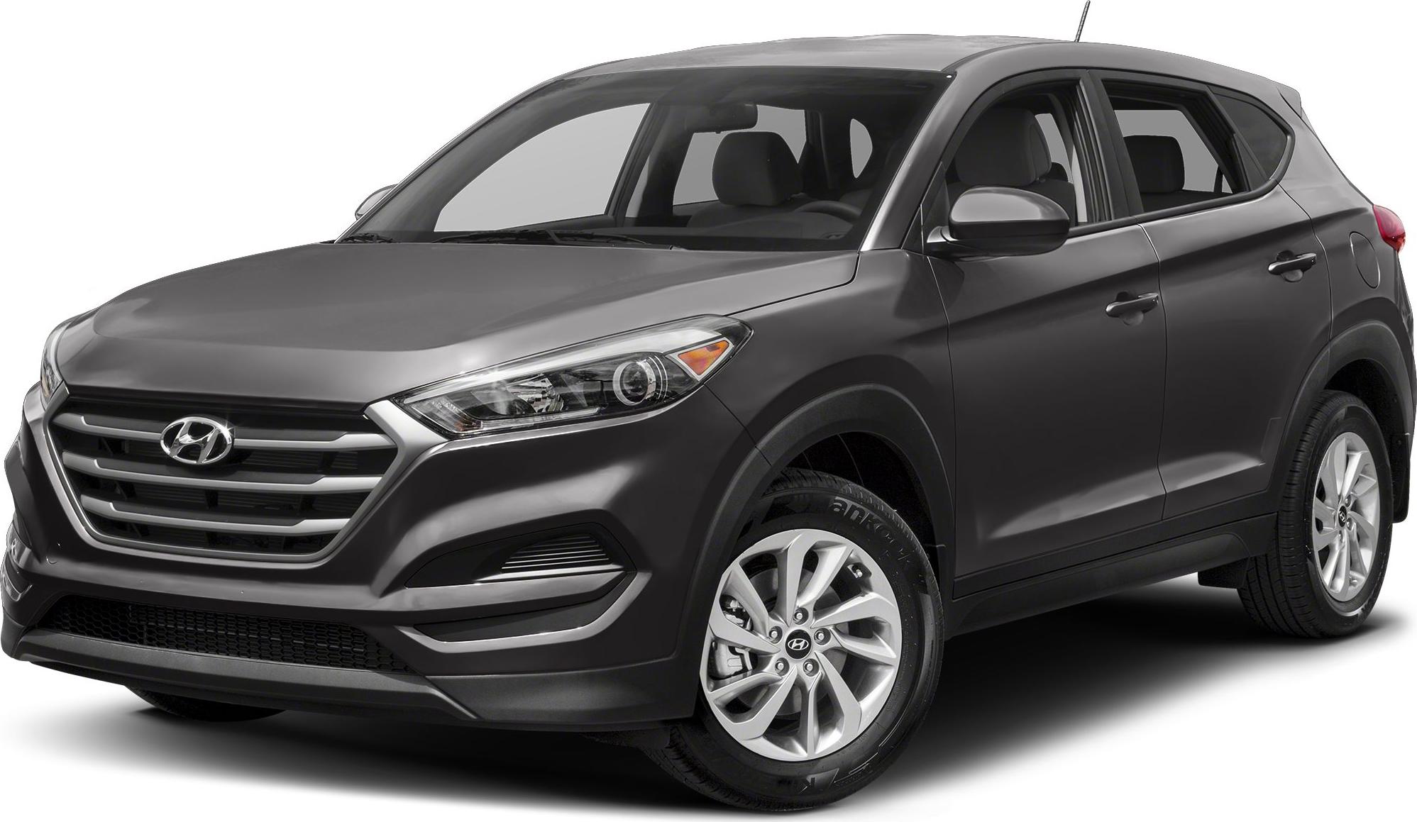 Close-up of front grille and alloy wheels