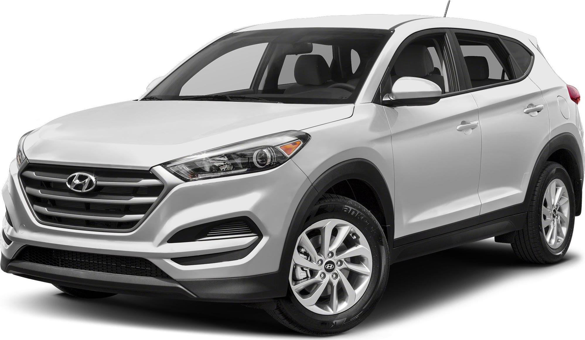 3/4 front-left view, Dazzling White