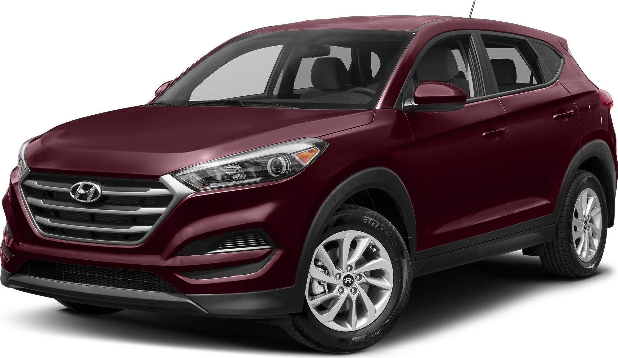3/4 front-left view, Ruby Wine
