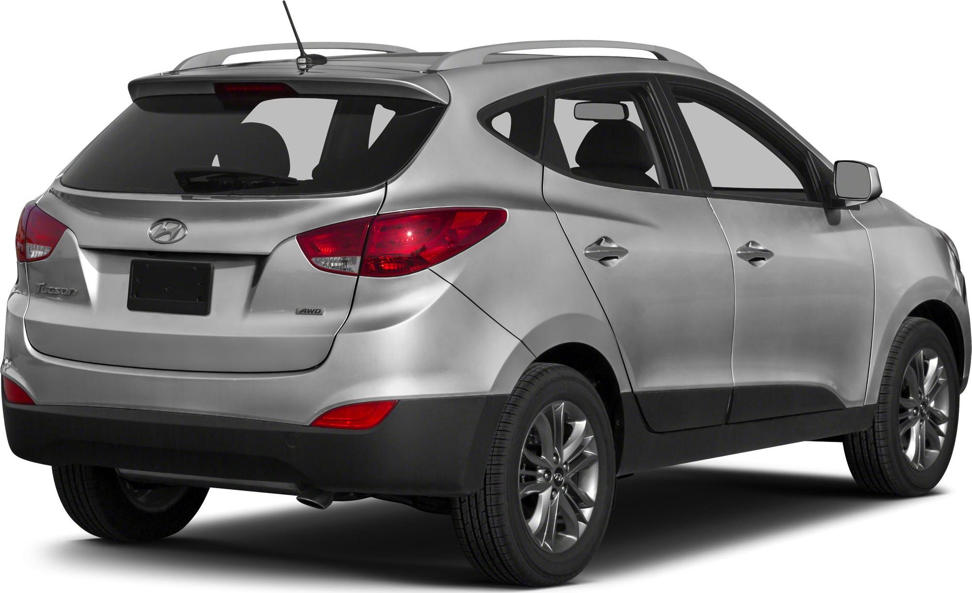 3/4 rear-right view
