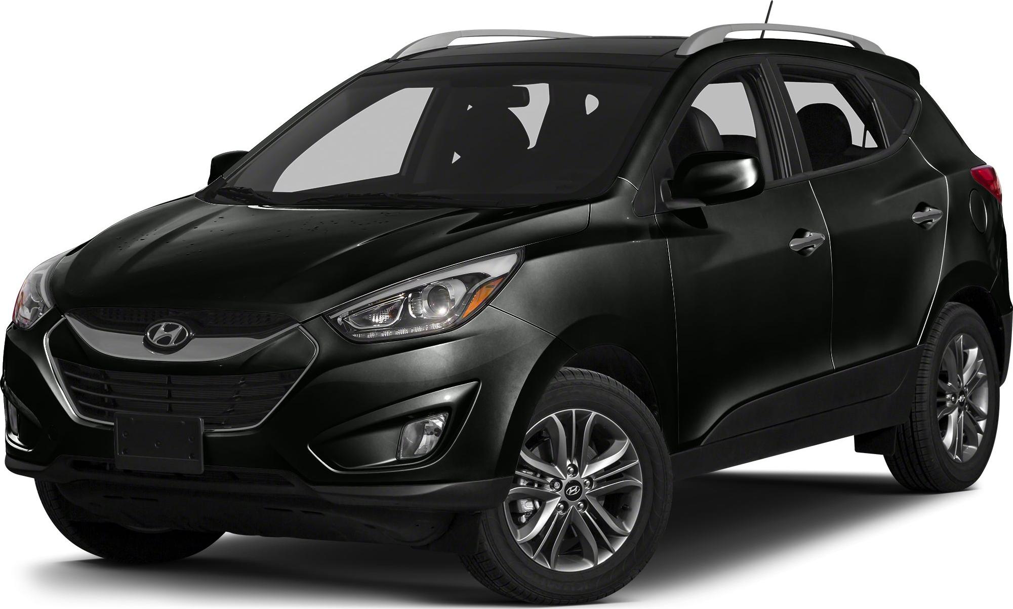 3/4 front-left view, Ash Black
