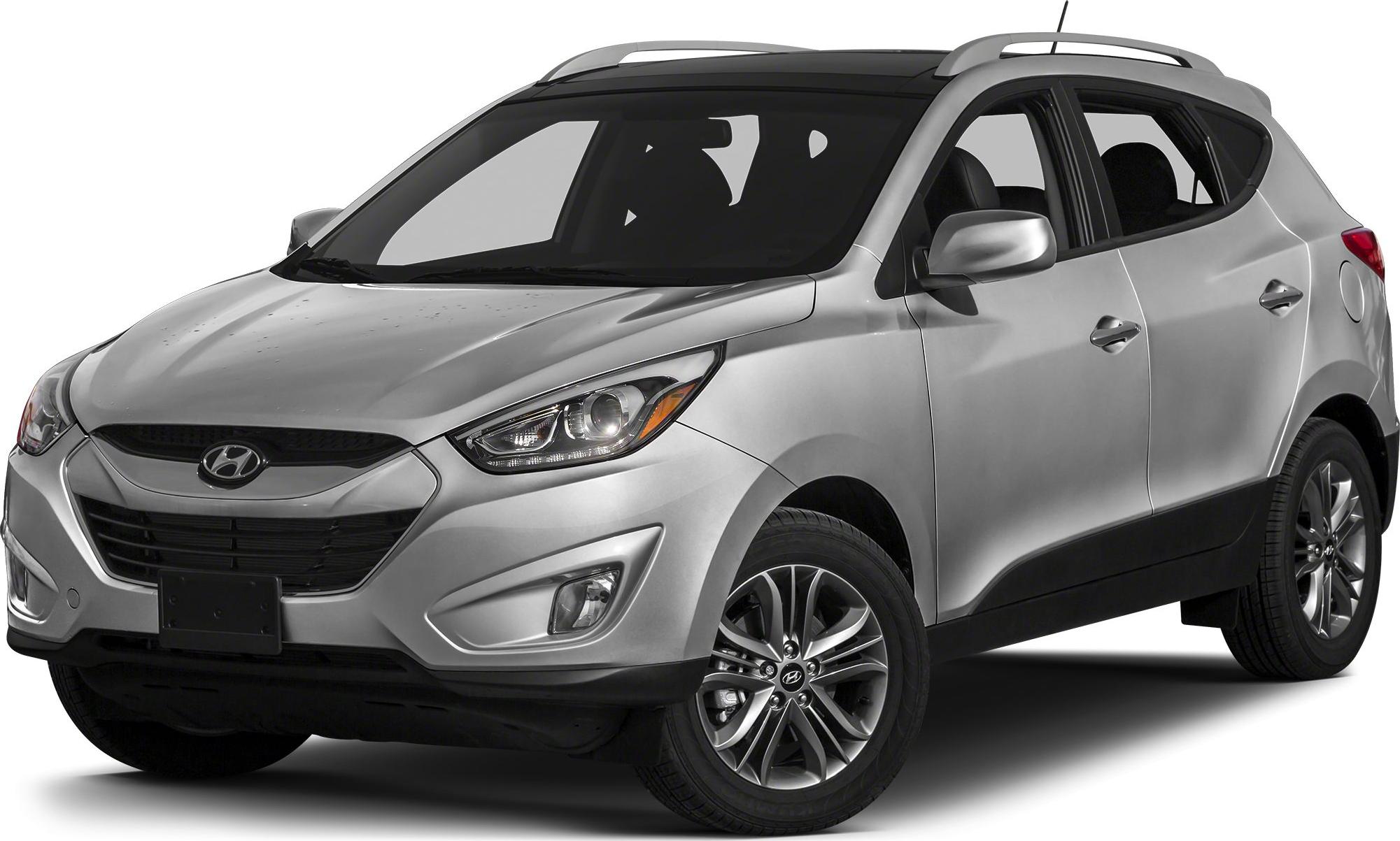 3/4 front-left view, Diamond Silver