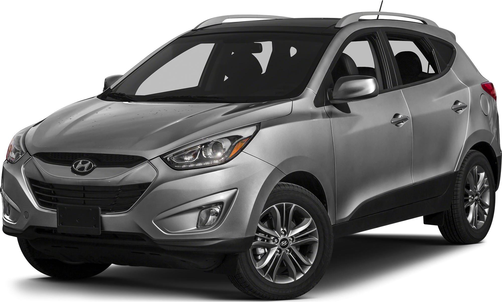 3/4 front-left view, Graphite Gray