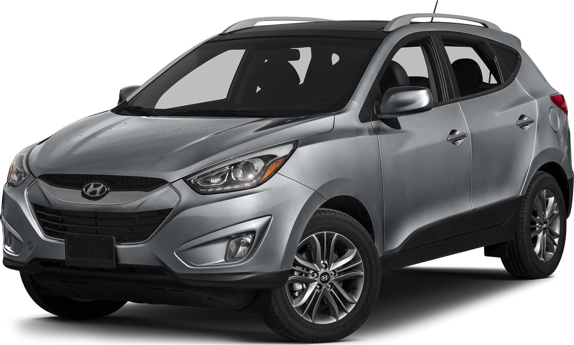 3/4 front-left view, Shadow Gray