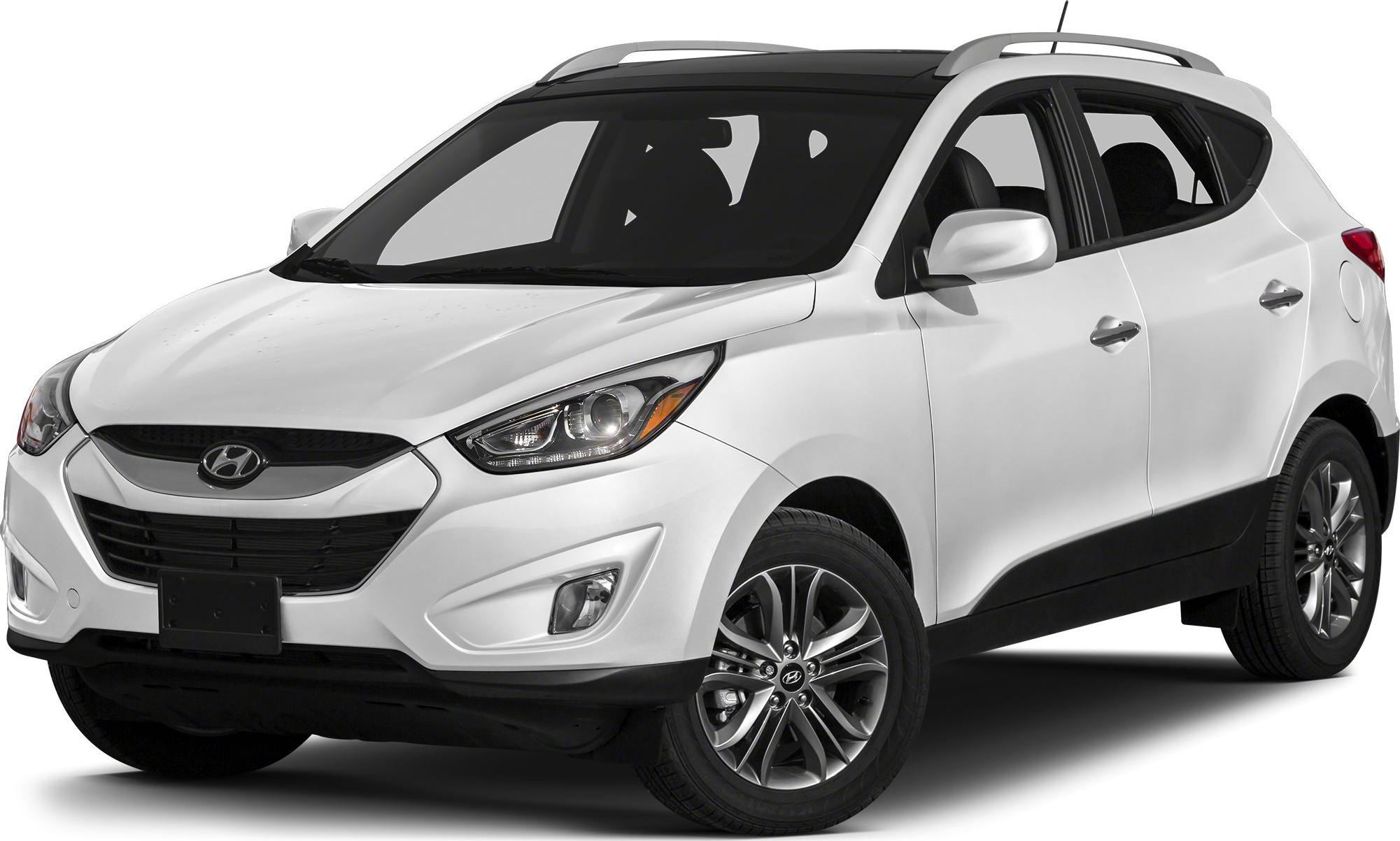 3/4 front-left view, Winter White