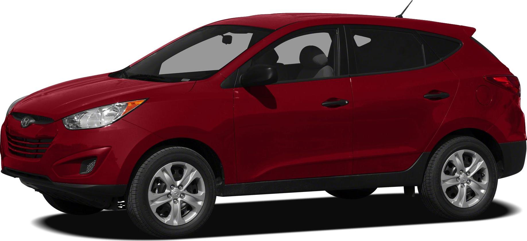 3/4 front-left view