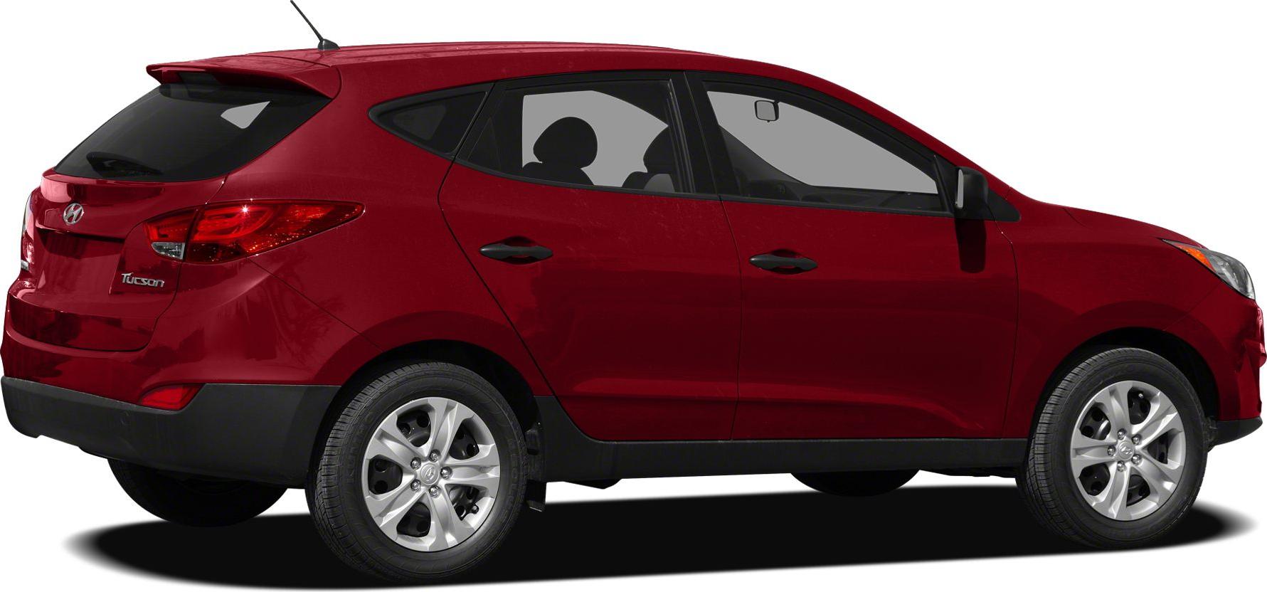 3/4 rear-right view