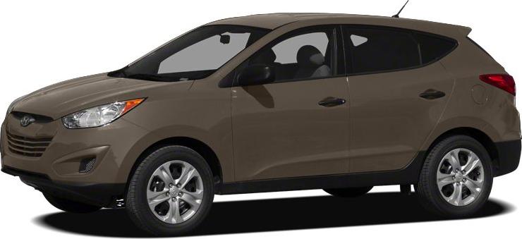 3/4 front-left view, Chai Bronze