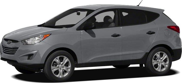 3/4 front-left view, Diamond Silver