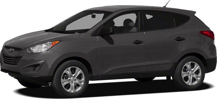 3/4 front-left view, Graphite Gray