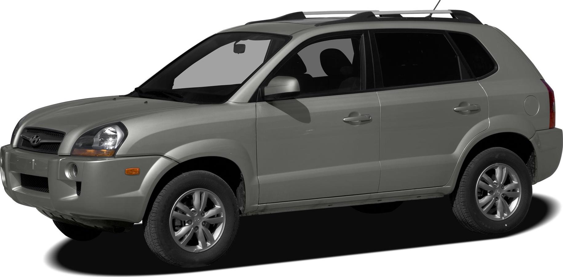 3/4 front-left view
