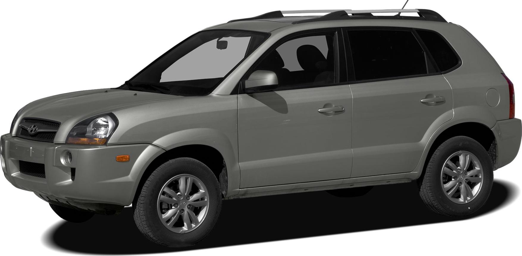3/4 front-left view
