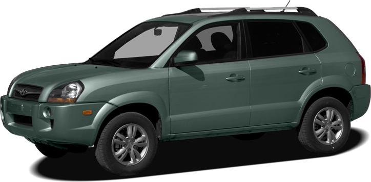 3/4 front-left view, Alpine Frost Metallic