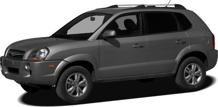 3/4 front-left view, Dark Titanium Gray Metallic