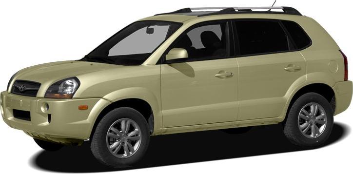 3/4 front-left view, Desert Sage Metallic