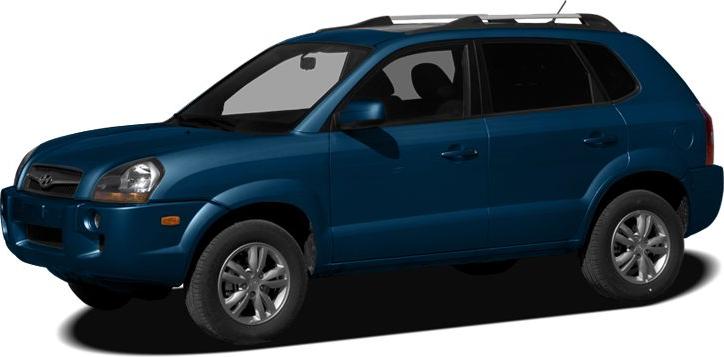 3/4 front-left view, Nautical Blue Metallic