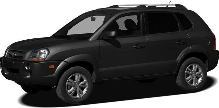 3/4 front-left view, Obsidian Black