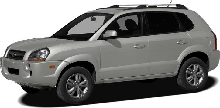 3/4 front-left view, Platinum Metallic