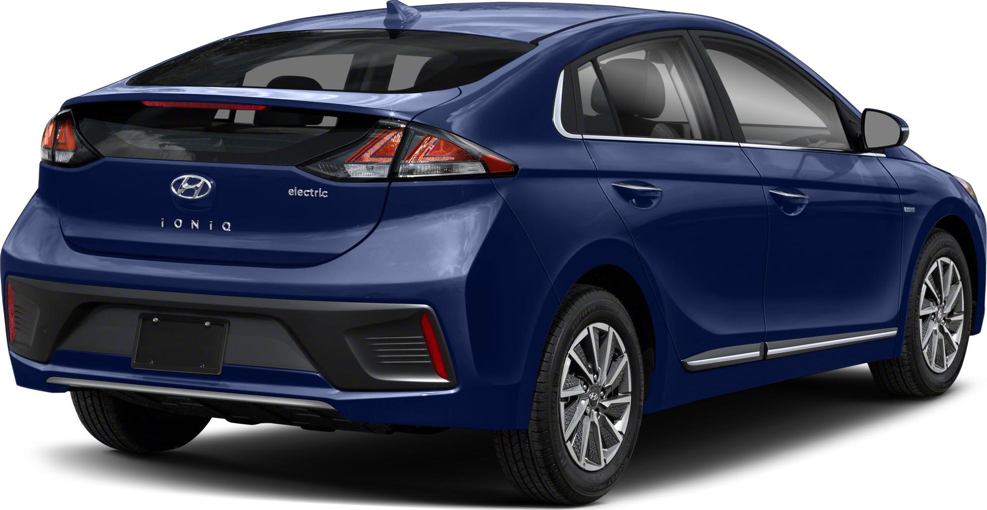 3/4 rear-right view