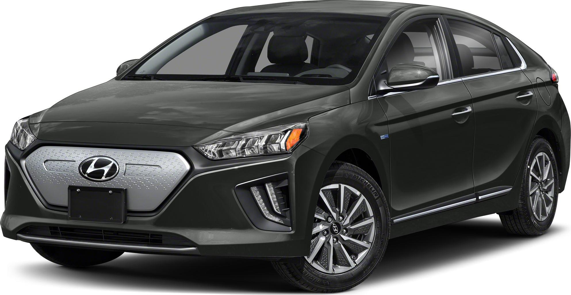 3/4 front-left view, Black Noir Pearl
