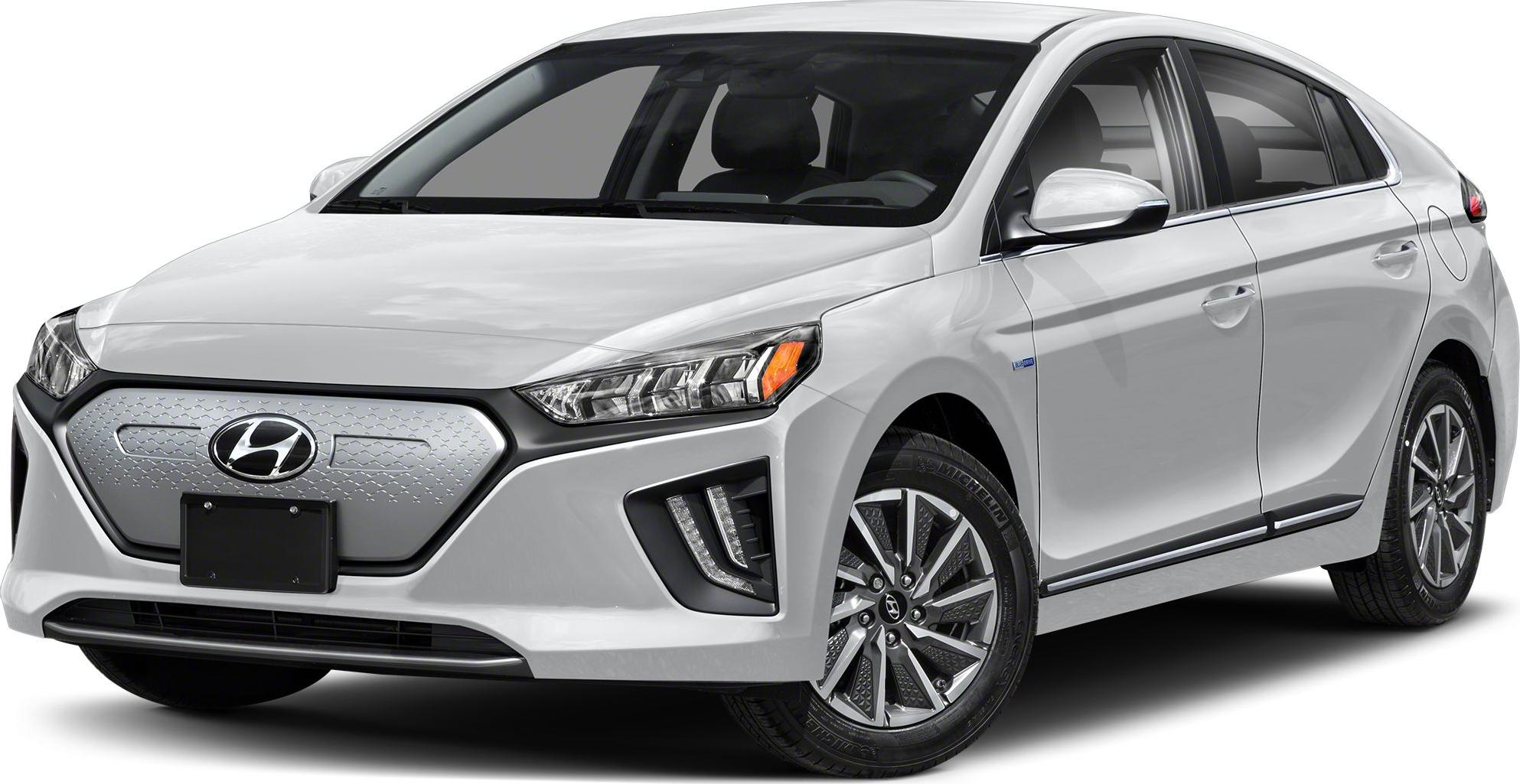 3/4 front-left view, Ceramic White