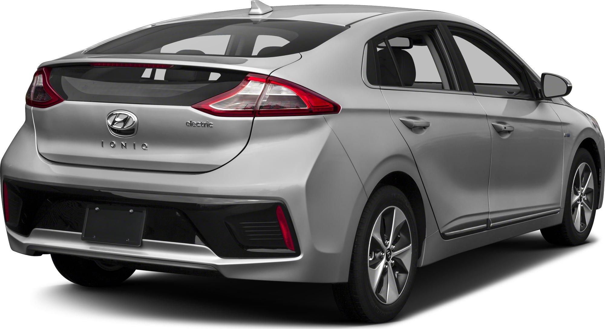 3/4 rear-right view