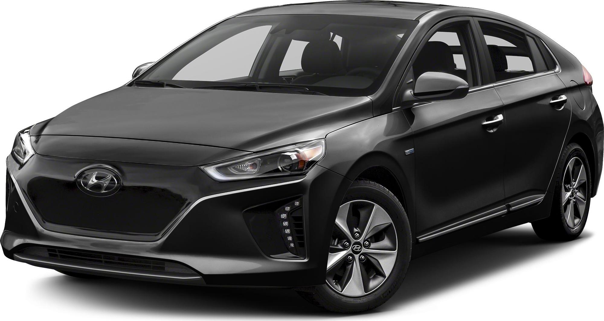 3/4 front-left view, Black Noir Pearl