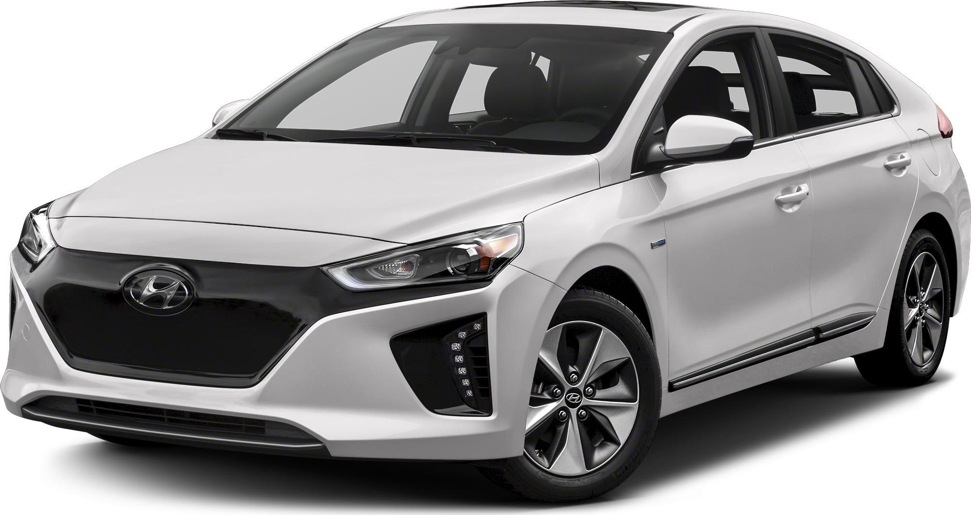 3/4 front-left view, Ceramic White