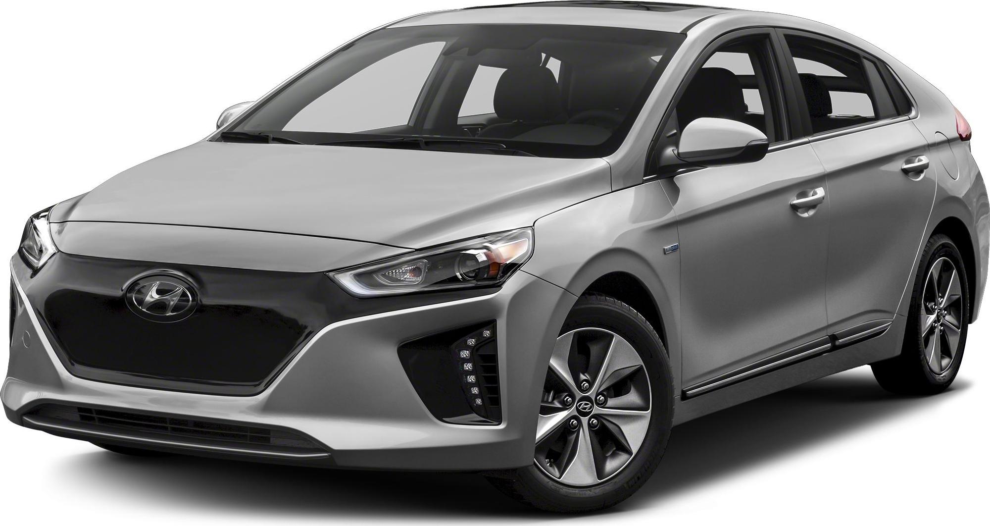 3/4 front-left view, Symphony Air Silver