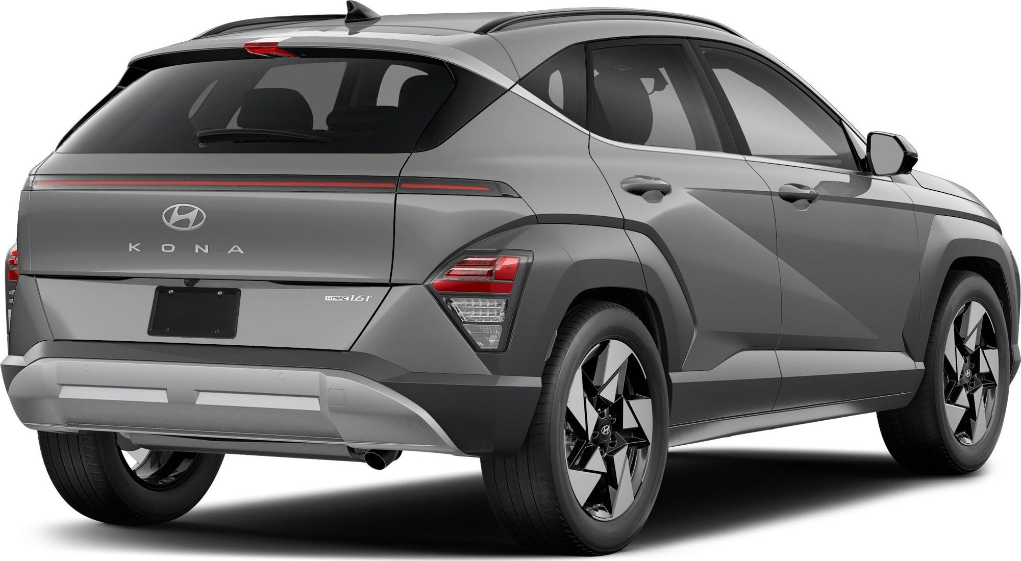 3/4 rear-right view