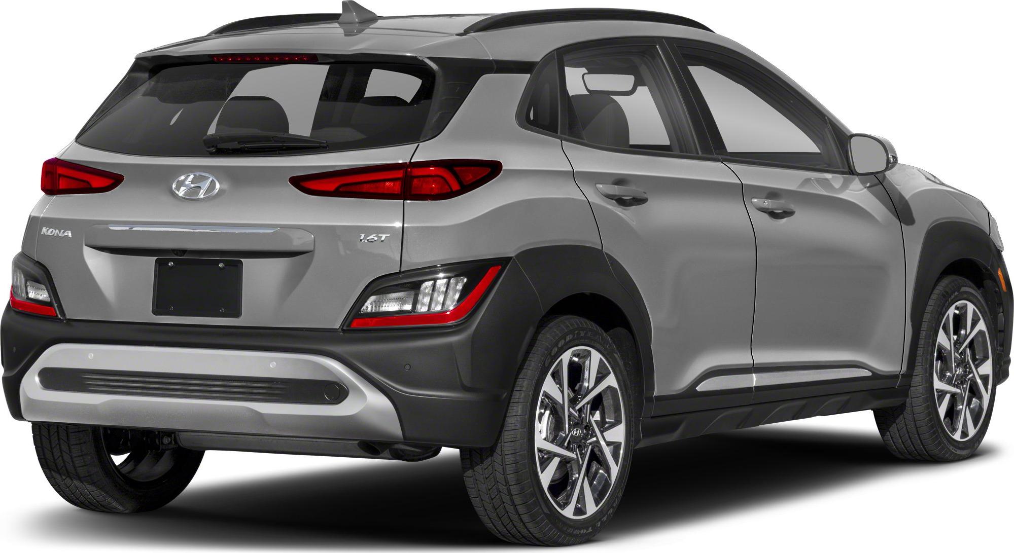 3/4 rear-right view