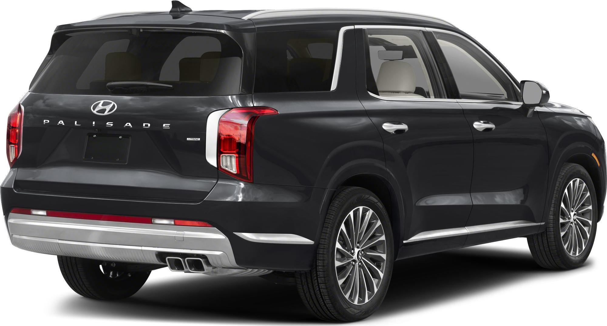 3/4 rear-right view