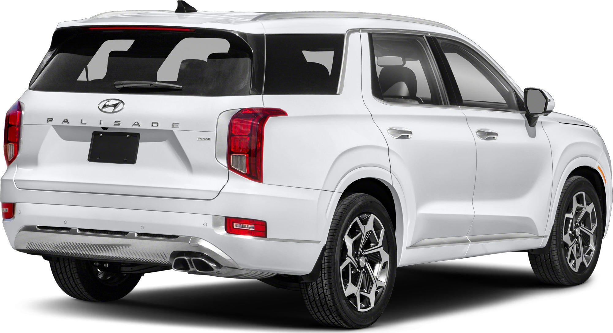 3/4 rear-right view