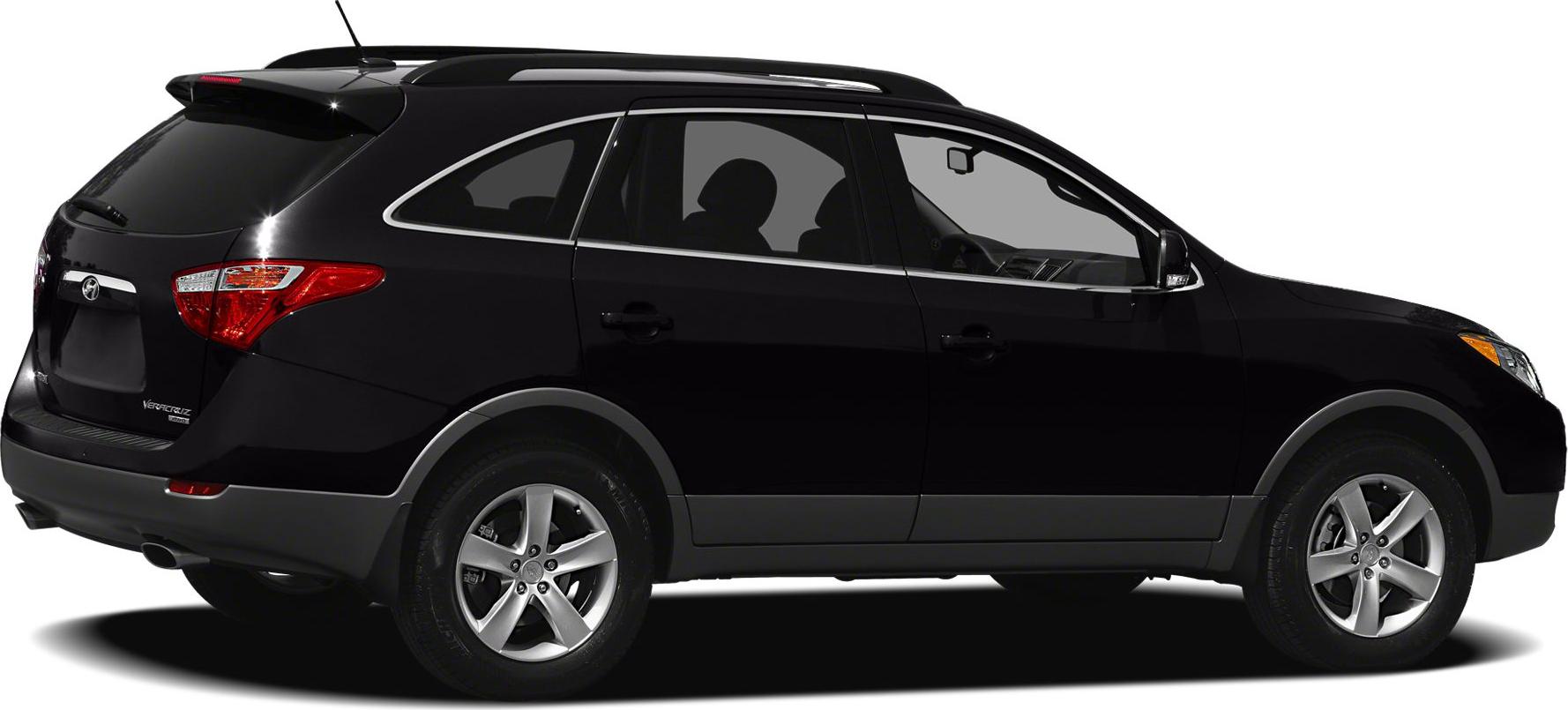 3/4 rear-right view