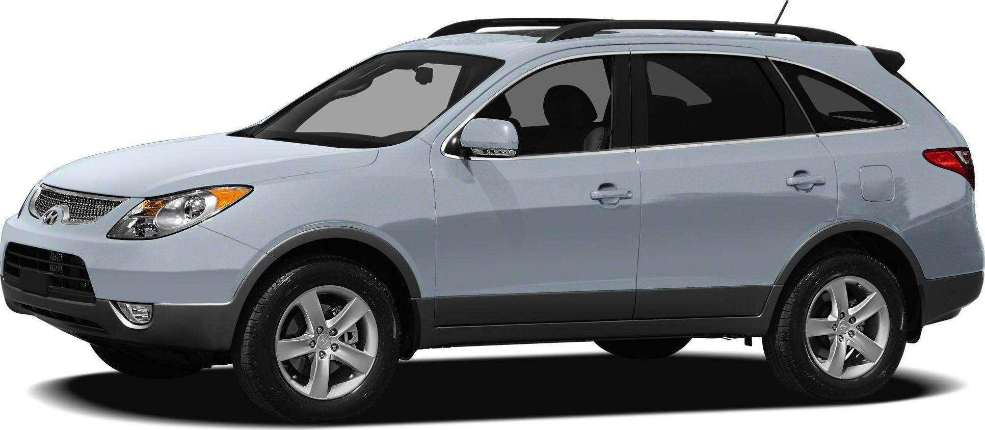 3/4 front-left view, Athens Blue Metallic