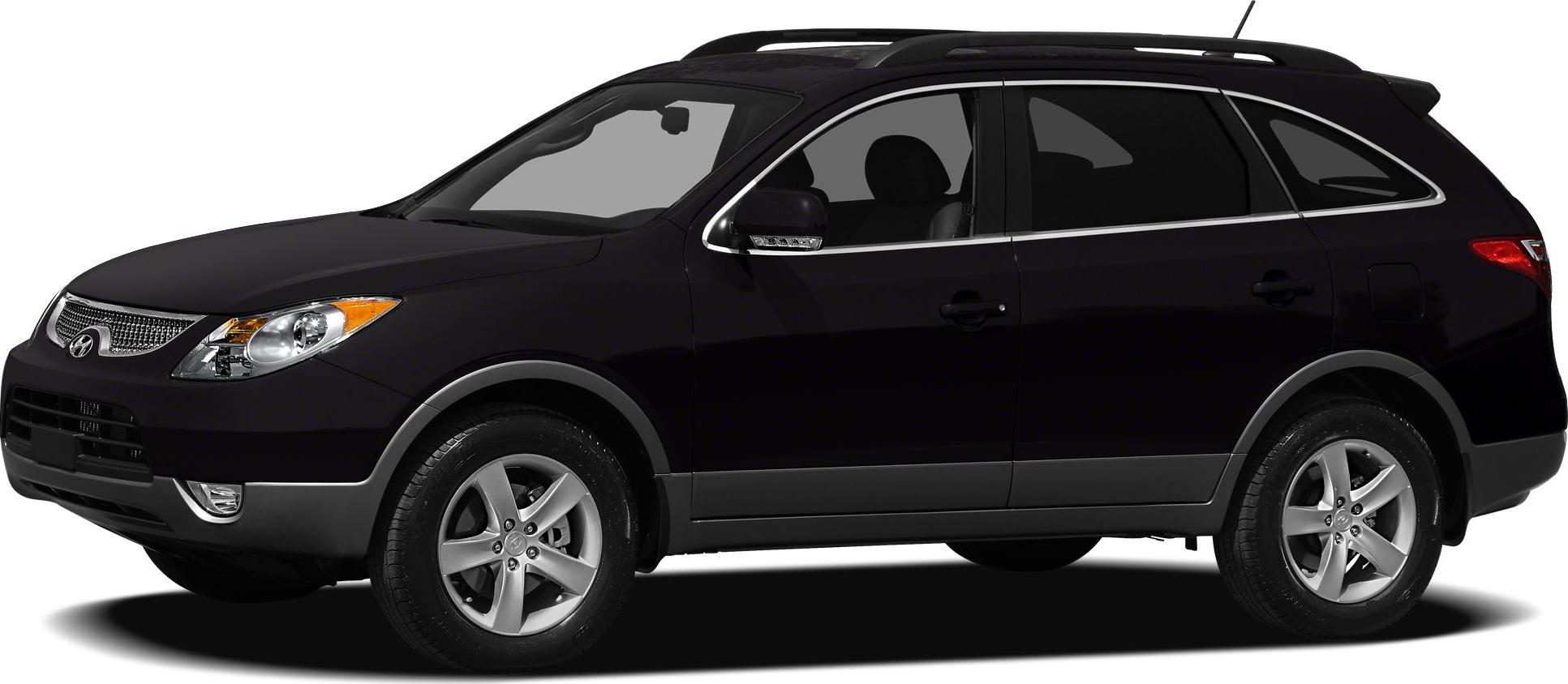 3/4 front-left view, Black Noir Pearl Mica