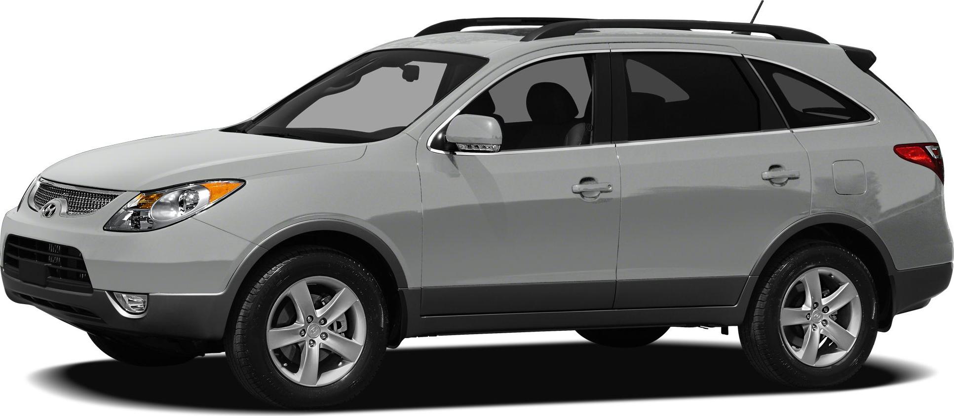 3/4 front-left view, Boulder Gray Metallic