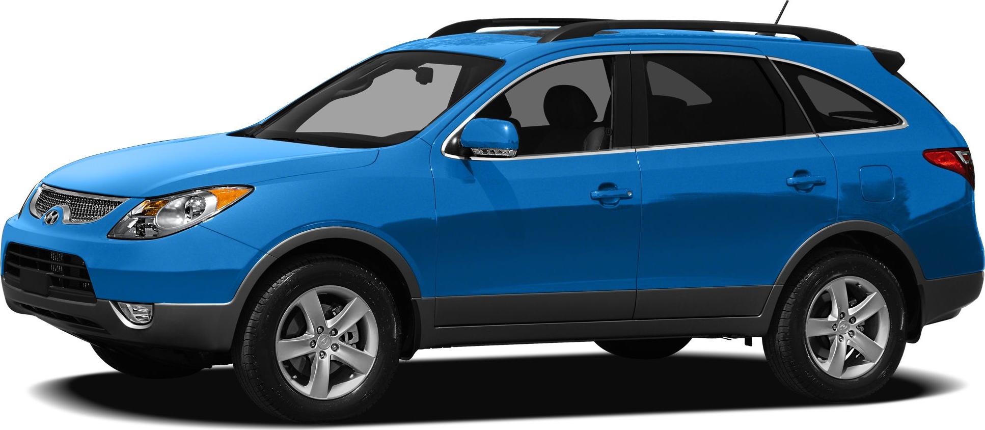 3/4 front-left view, Marine Blue Mica