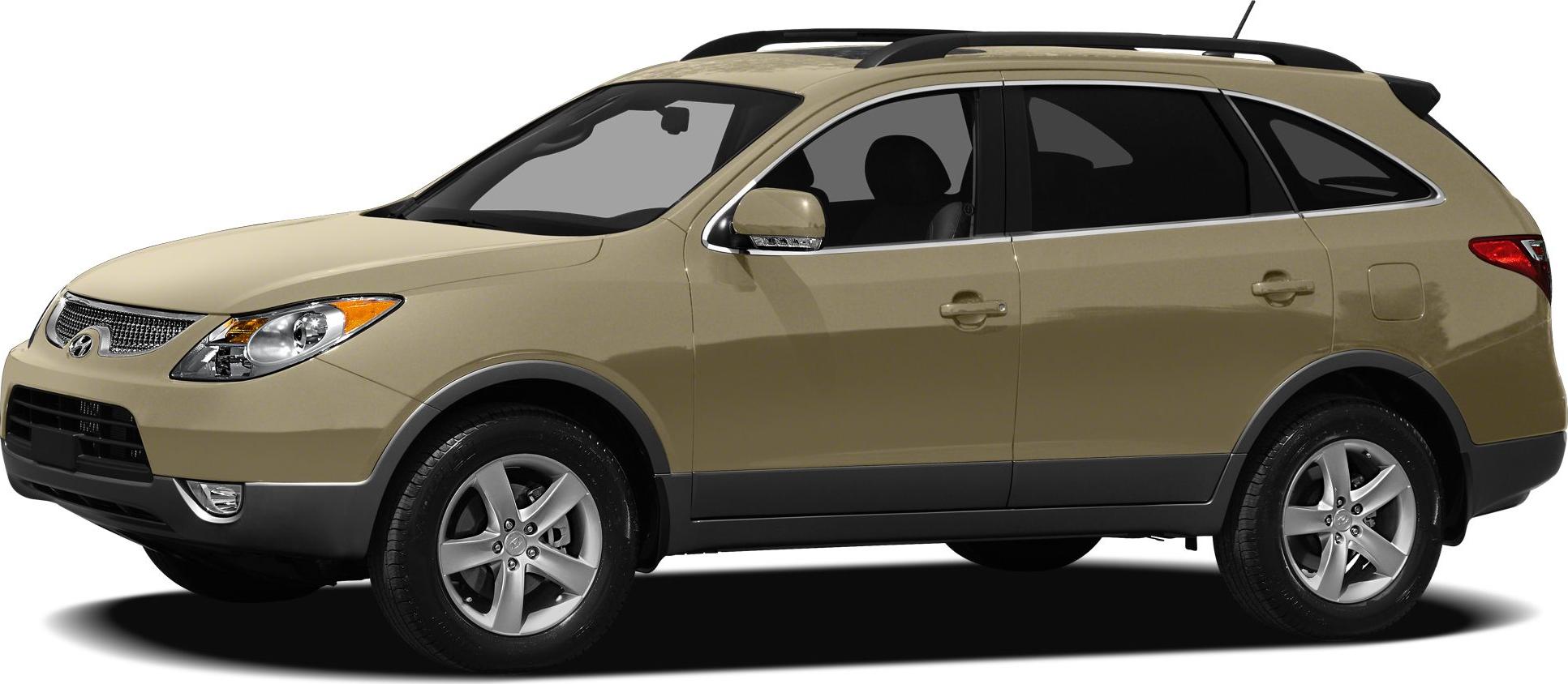 3/4 front-left view, Sahara Bronze Metallic