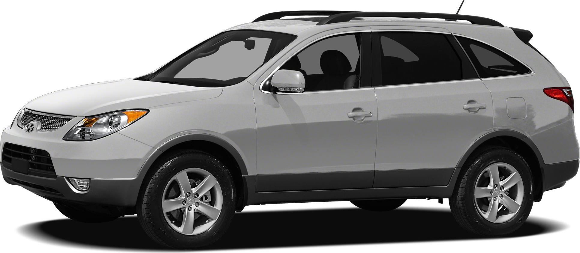 3/4 front-left view, Shimmering Silver Metallic