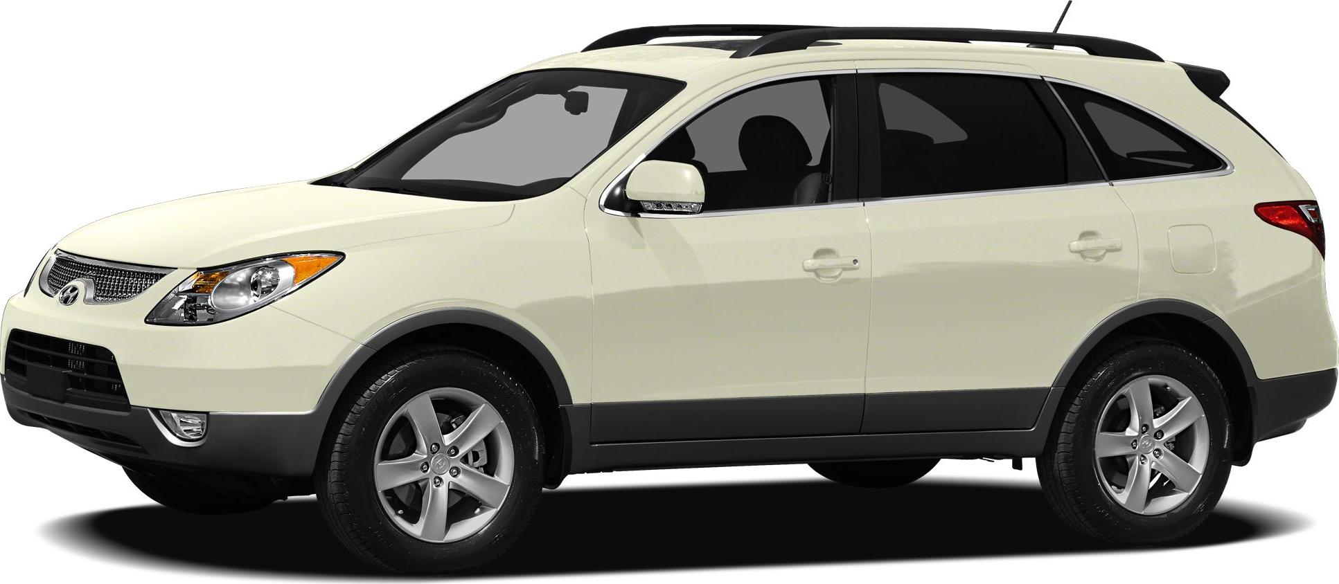 3/4 front-left view, Stone White