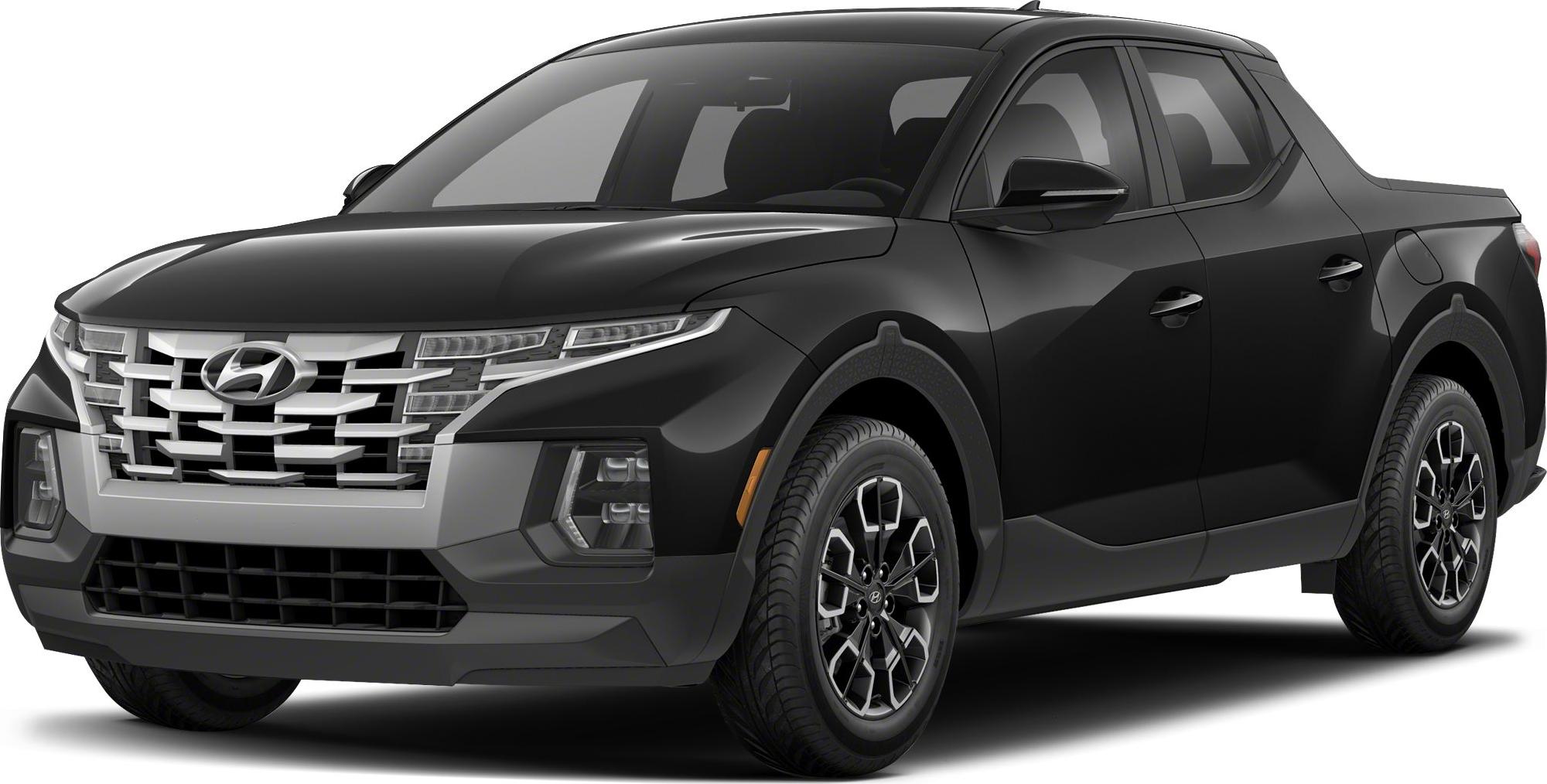 3/4 front-left view, Phantom Black
