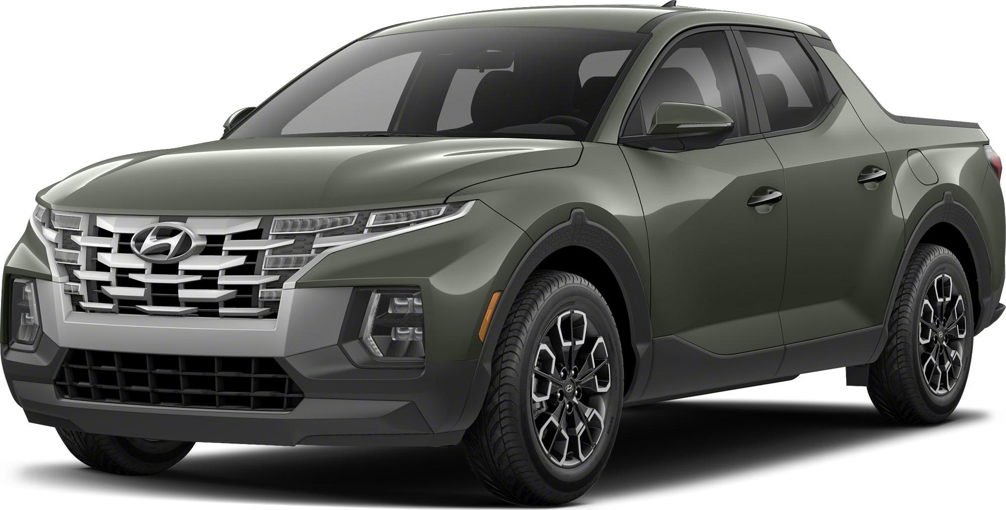 3/4 front-left view, Sage Gray