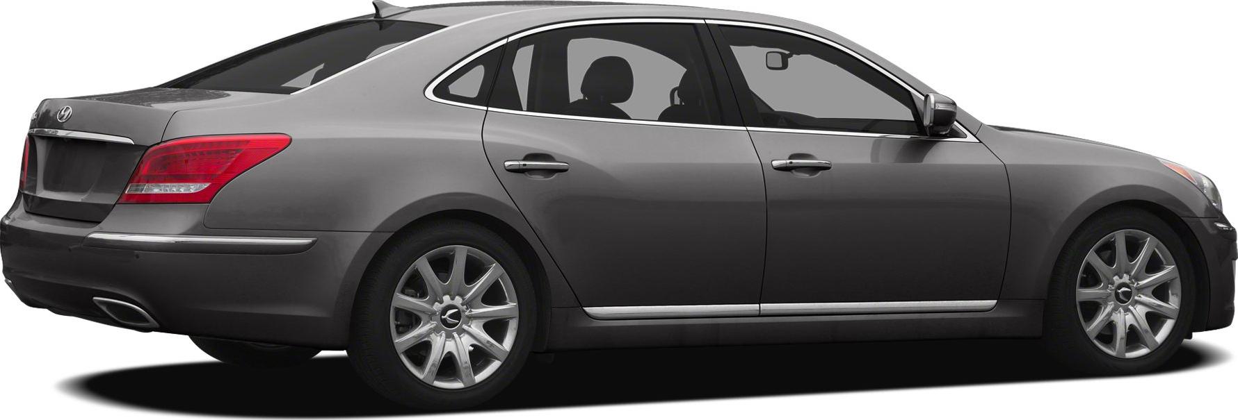 3/4 rear-right view
