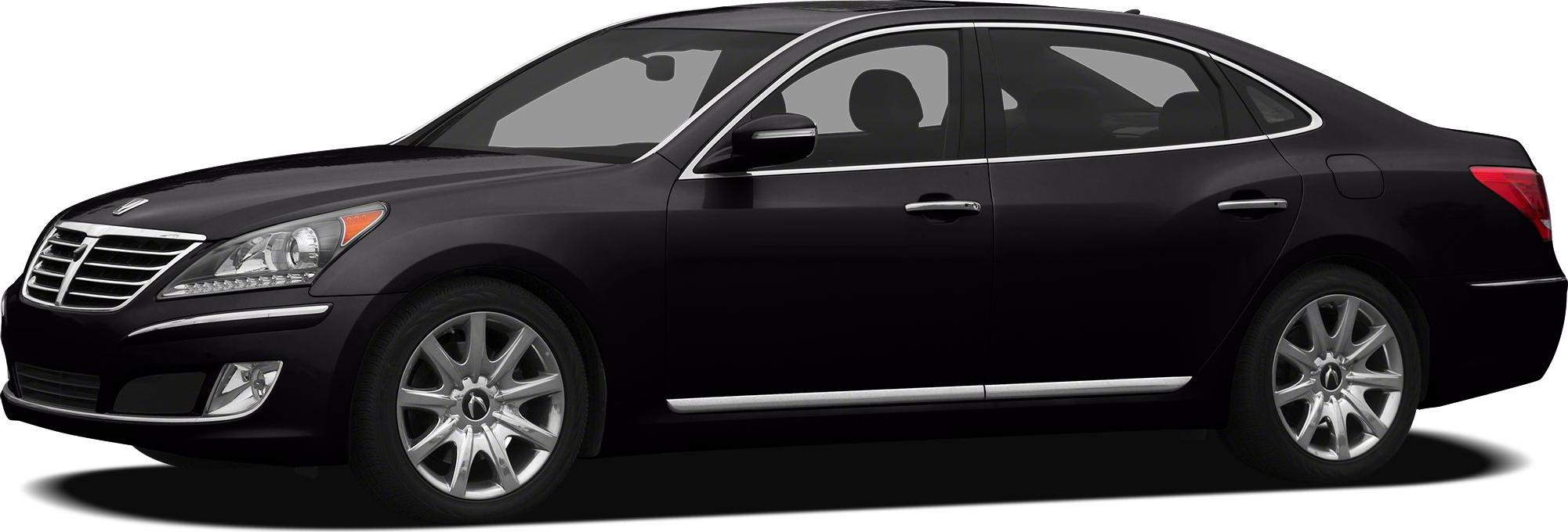 3/4 front-left view, Black Noir Pearl